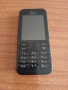 Nokia RM-969 с две сим карти, снимка 4