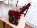 Акордеон Велтмайстер Гигантили 80 баса, снимка 8