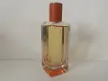 Myrrhe Églantine by Hermès 100 ml EDT Spray damaged box, снимка 1