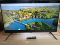 43" 4K Smart LED телевизор Samsung 43TU7092U, снимка 3