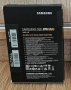 Продавам диск Samsung 2.5' SSD 2TB - 870 QVO SATA3, снимка 2