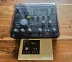 Elektron Analog Heat, снимка 3