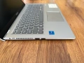 15.6' Full HD IPS Core i5-1135G7 Asus X515E 12GB DDR4/512GB NVMe/Win 11/Iris Xe/Бат 6ч, снимка 8