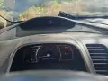 Honda Civic 1.3 Hybrid 07г. На Части, снимка 11