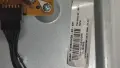 Power board 17IPS72 Mainboard 17MB230 от HITACHI 55HK6100W, снимка 5