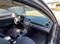 Mazda 3 1.6i, снимка 5