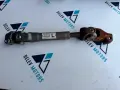 480804ba0a кормилен прът с карета от Nissan X-Trail (t32) 1.6 dCi, двигател R9M, снимка 6