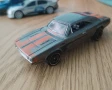 Колички Hot Wheels, снимка 7