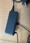Ретро лаптоп Apple Macintosh PowerBook G3, снимка 5
