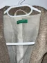 Сако на Benetton, снимка 2