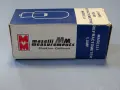лампа за рефрактометър Maselli Misure typ S 12V 50W Refractometer Lamp, снимка 7