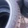 20 цола спорт пакет 275 35 и 245 40 20  PIRELLI  SOTTOZERO 3 зимни 4броя , снимка 7