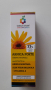 ARNICA FORTE 33%, снимка 7