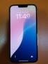 Apple iPhone 13 Pro Max 128GB, снимка 1