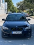 Bmw E60 530xd (231), снимка 1