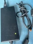 Оригинално зарядно за лаптоп Acer 19V 7.11A 135W , зарядно ACER, снимка 7