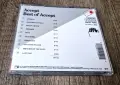 Компакт Дискове - Рок - Метъл: Accept – Best Of, снимка 2