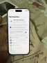 Iphone 16 pro 128 GB, снимка 2