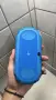 PS Vita PCH-2000 Aqua Blue , снимка 8