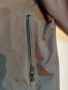 Зимно яке Wellensteyn XXL, снимка 6