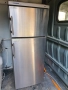 Хладилник Liebherr , снимка 1