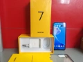 Realme 7, снимка 7