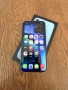 iPhone 13 Pro 256 gb, снимка 1