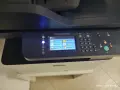 Xerox B1025 лазерно многофункционално устройство, снимка 2