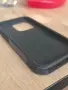 Iphone 14 Pro Case / калъф, снимка 4