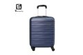 55x39x20 Куфари за ръчен багаж в самолет в няколко цвята, КОД:8094, снимка 6