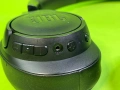 Блутут Слушалки JBL , снимка 8