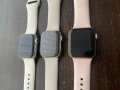 Apple watch 3, 7, 8 за части, снимка 3
