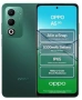 Мобилен Телефон Oppo A5 5g Black Green 4+128gb НОВ, снимка 1