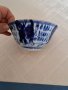 Китайска купичка , стар китайски порцелан, снимка 4