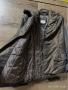 Дамско яке, снимка 3