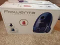 Прахосмукачка Rowenta ro524321, снимка 3