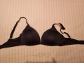 сутиен с възможност за кърмене , снимка 2