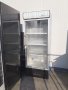 Хладилни витрини, снимка 1 - Хладилни витрини и фризери - 41680280