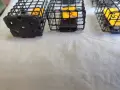 продавам фидер хранилки, снимка 2