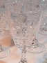 немски кристални чаши 34/2, снимка 8