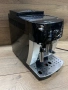 Кафемашина Delonghi MagnificaS Type:ECAM21.116.SB, снимка 3