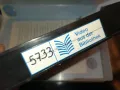 klassenzimmer-vhs original video tape 2105251003, снимка 6