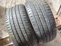 2бр.летни PIRELLI 245/40/20 99Y DOT 3815, снимка 1