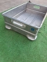 Алуминиева  кутия , снимка 4