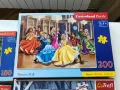 Пъзели, обща цена 10€, снимка 6