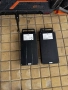 Електрическа тротинетка KuKirin G3 Pro, снимка 10