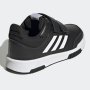 Детски маратонки Adidas Tensaur Sport 2.0 CF K, снимка 3