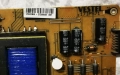 Power board Vestel 17IPS63 17IPS71 17IPS12 17IPS62 17IPS61-3 17IPS11, снимка 5