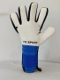 Вратарски ръкавици PM Sport Siner , снимка 5