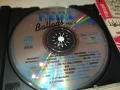 METAL BALLADS CD 1108250821, снимка 5